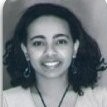 Hanna Negash
