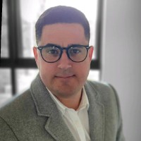 Brenden Jordaan (BEng)