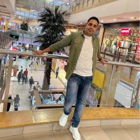 Dharmendra Tandi