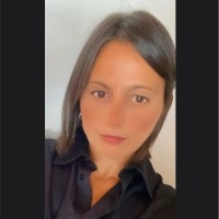 Mónica Alonso