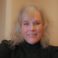 Jennifer Beck