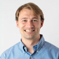 Daniel Halpin