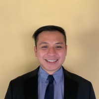 Brandon Huang