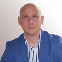 Marek Kucharczyk