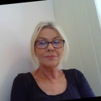 Caroline Read