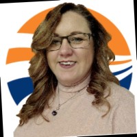 Kelly Mcgrath Assoc Cipd