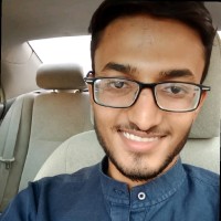 Qurbanhusain Palsaniya