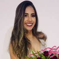 Caroline Barros