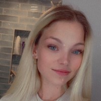 Sydnie Norman