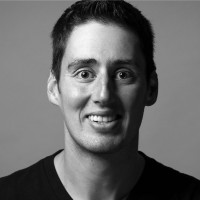 Michael Holmes, P.Eng