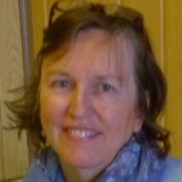 Nicola Otten-Erkens
