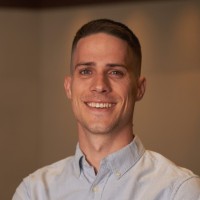Mark Corapi
