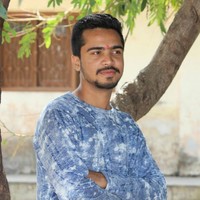 Keyur Thaker