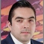 Manuel Palacios