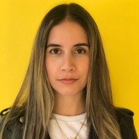 Alejandra Urzúa