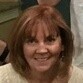 Leslie Bruce