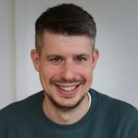 Dennis Gleitsmann