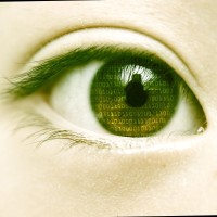 Centre pour la Culture de Cybersecurité