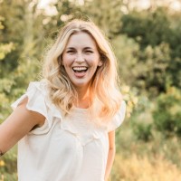 Kaylea Vansolkema