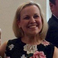 Elizabeth Graham