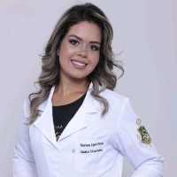 Mariana Lopes