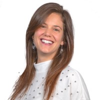 Auxane Leclerc