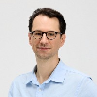 Simon Lahaie