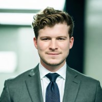 Jacob Sippel