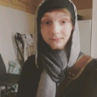 Cody Both
