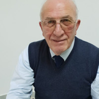 Lorenzo Bonaccorsi