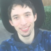 Kevin Steinmann