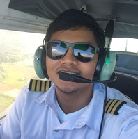 Paul Jemuel Gayanes