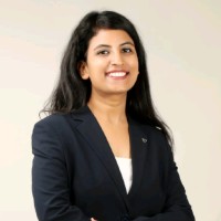 Astha Sristi