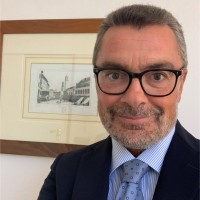 Massimo Chieregato