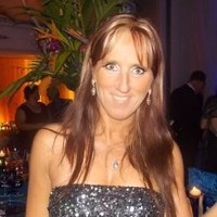 Nancy St-Onge