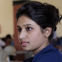 Ayushi Garg