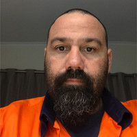 Marco Franca
