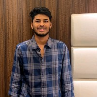 Sai Prasad Reddy