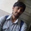 Nitin Waghmare