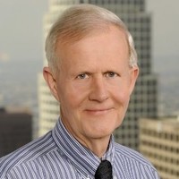 John Hunsaker