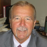 Joe Takacs