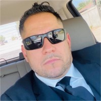 Ignacio Omar Rios