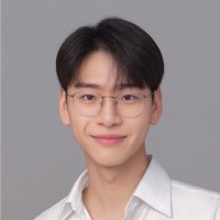 Keith Kok