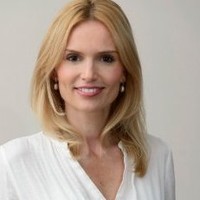 Judit Nagy
