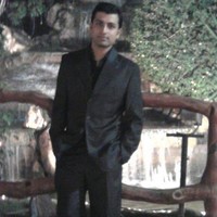 Parag Malhotra