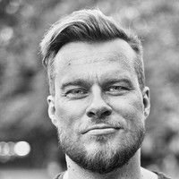 Holm Engelbrecht