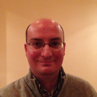 Xavier Paye