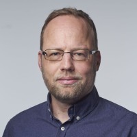 Benjamin Wieland