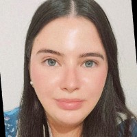 María Belén Galarraga Migliarini