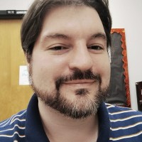 Michael scalco